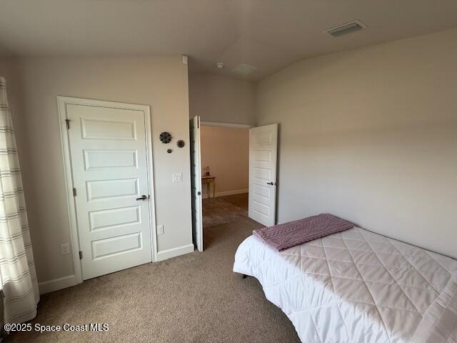 Building Photo - 825 Lantana St