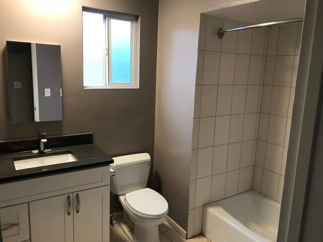 Building Photo - 3812 Ostrom Ave