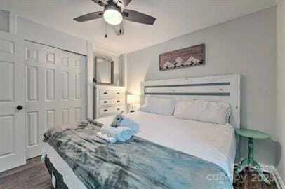 Building Photo - 3407 Coldstream Ln