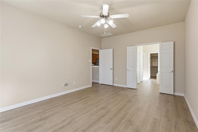 Building Photo - 4605 Barberry Tree Cove