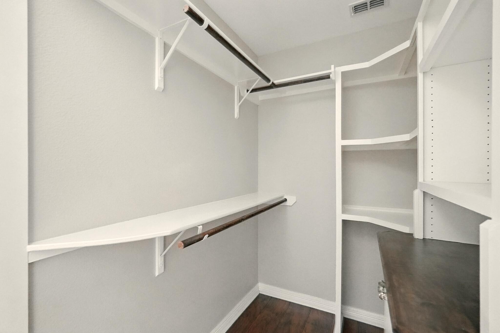 Building Photo - 4102 Forrest Creek Ct