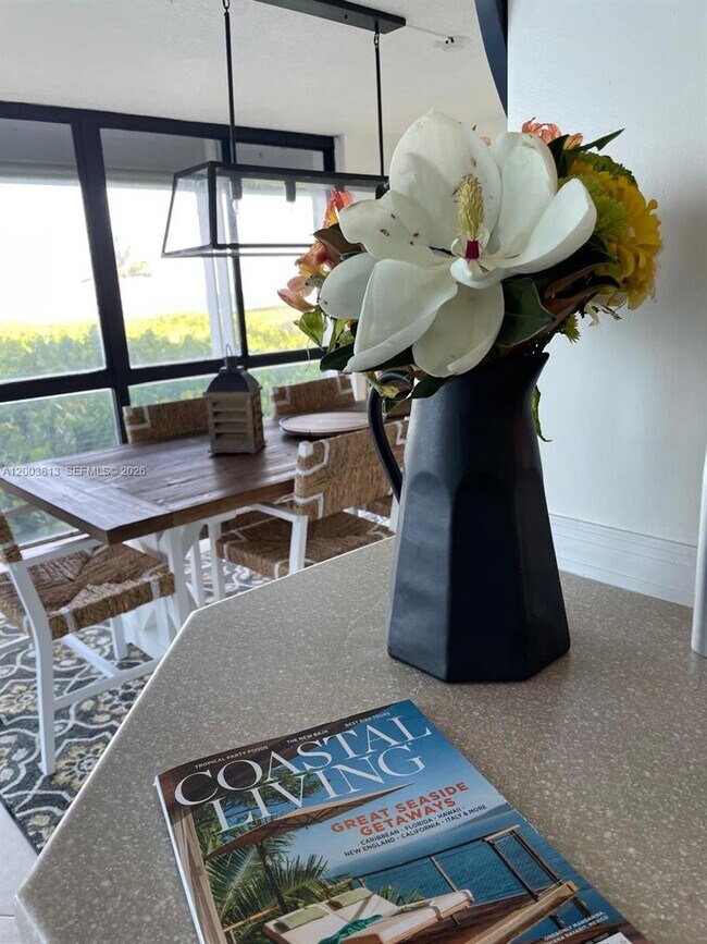 Building Photo - 2800 N Hwy A1A