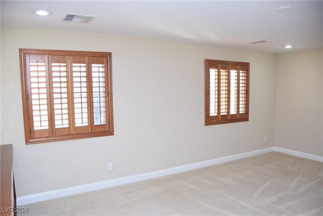 Building Photo - 60 Dark Creek Ave