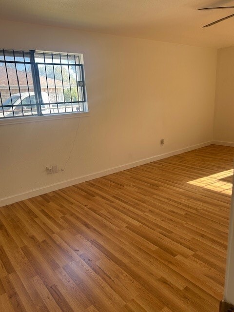 Building Photo - 5803 Yorkwood St