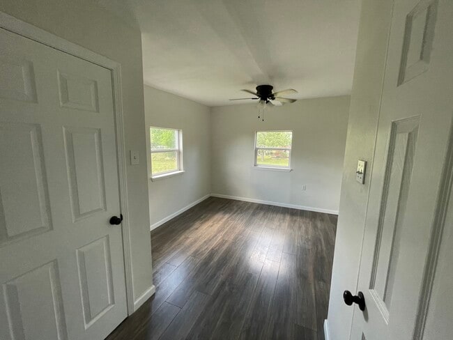 Building Photo - 8412 US-87