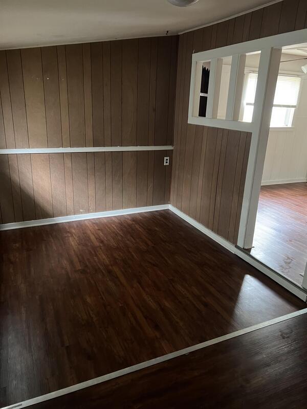 Building Photo - 117 Roosevelt Cir