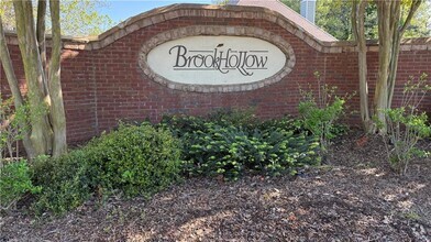 Building Photo - 11395 Brookhollow Trail