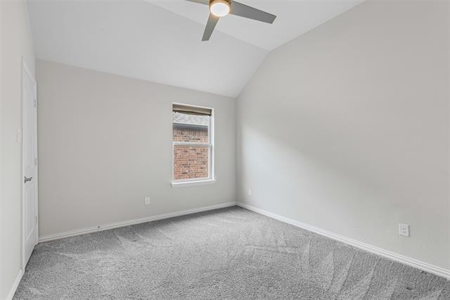 Building Photo - 2952 Lucia Ct