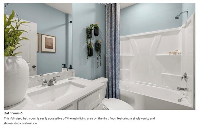 Building Photo - 153 Saddlebred Wy