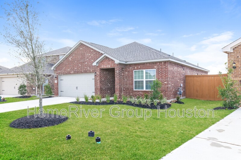 Building Photo - 14101 Freeboard Dr
