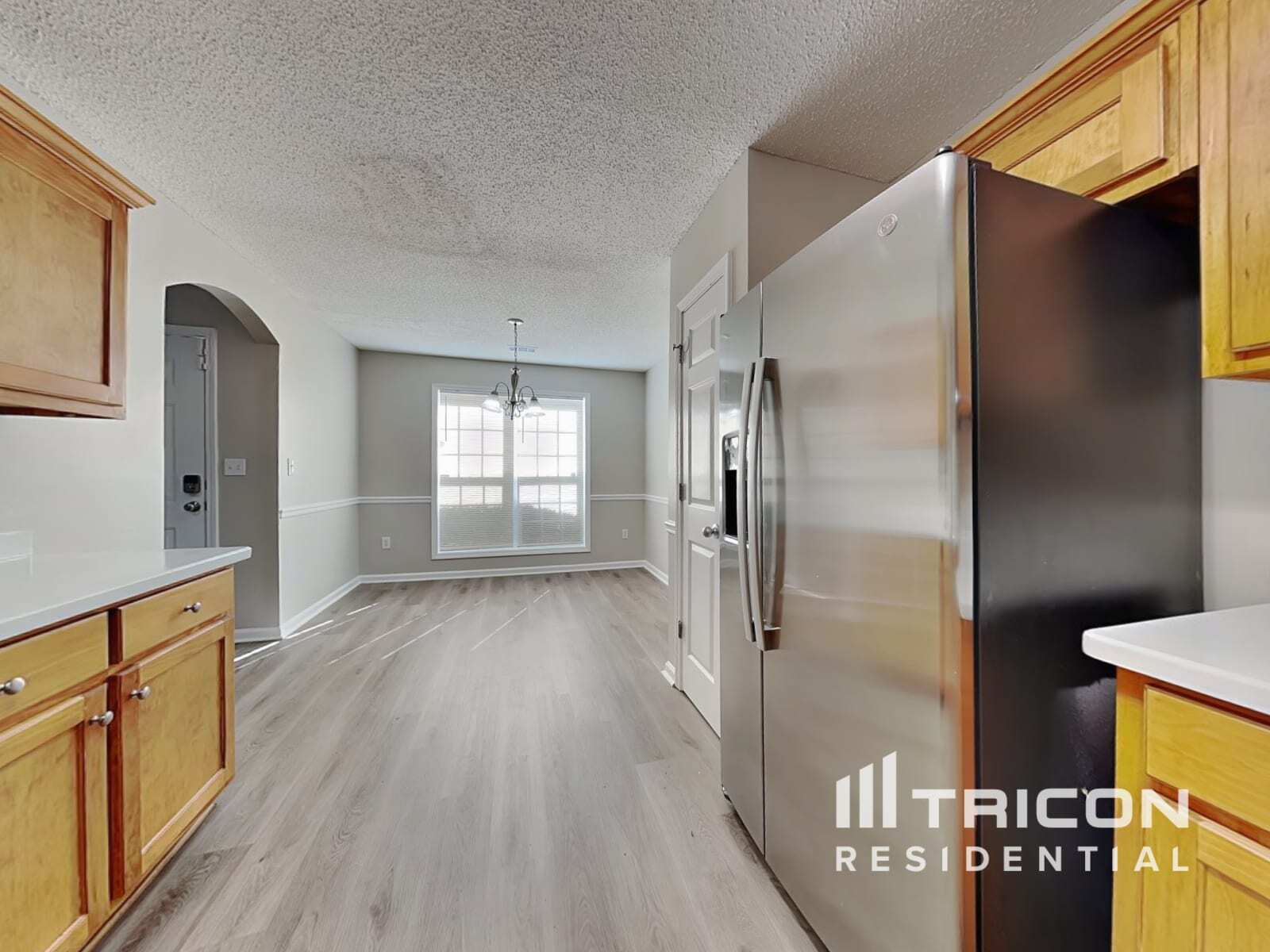 Building Photo - 294 3rd Ave