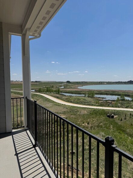 Building Photo - 4260 Vulcan Creek Dr
