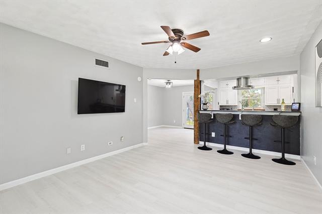 Building Photo - 11304 Rupley Ln