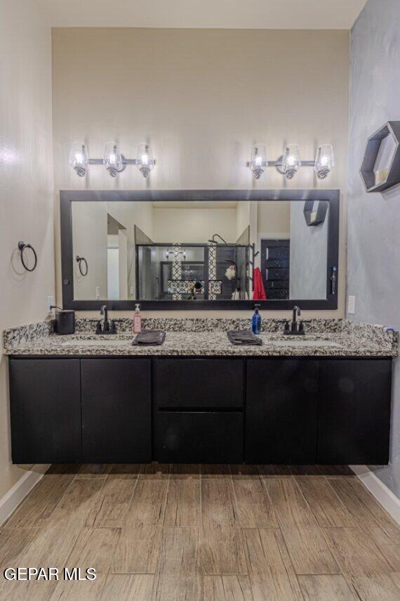 Building Photo - 273 Hunstanton St