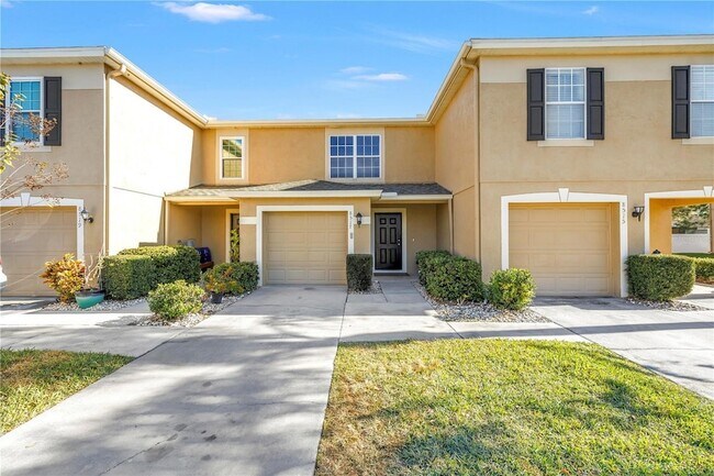 Building Photo - 8517 Edgewater Pl Blvd