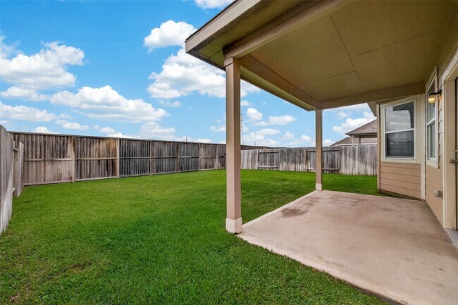 Building Photo - 24902 Signorelli Way