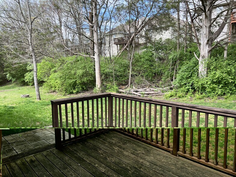 Building Photo - 1509 Sudbury Ct