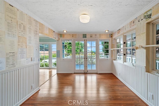 Building Photo - 905 Emerald Bay