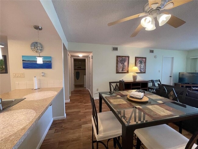 Building Photo - 3600 Bal Harbor Blvd