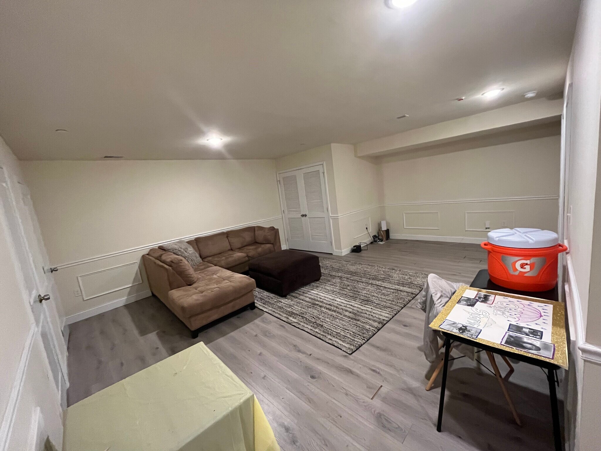 Building Photo - 1529 N 15th St