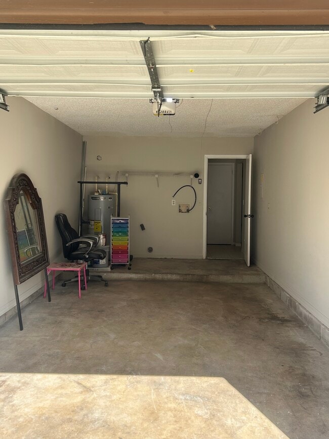 Building Photo - 5813 Liska Dr