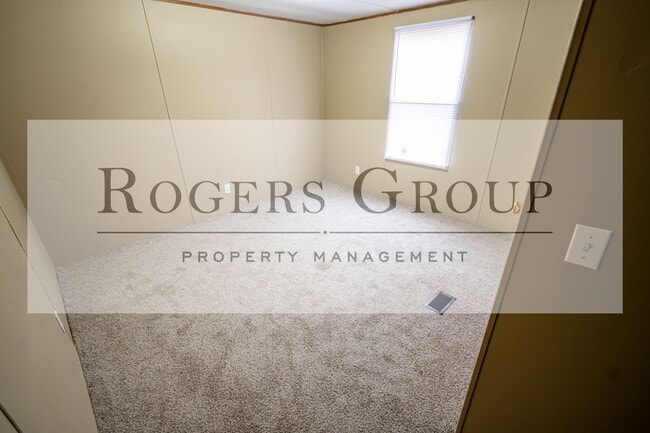 Building Photo - 519 Cedar Cove Rd