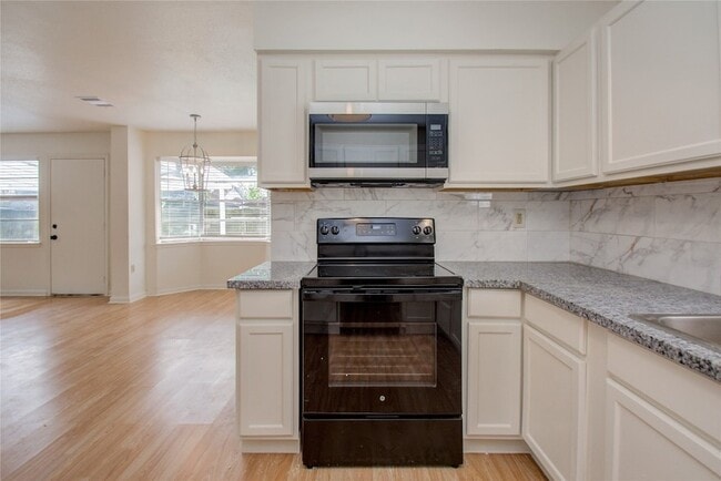 Building Photo - 3514 Quail Meadow Dr