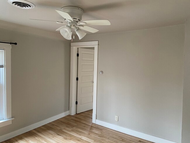 Building Photo - McDonough