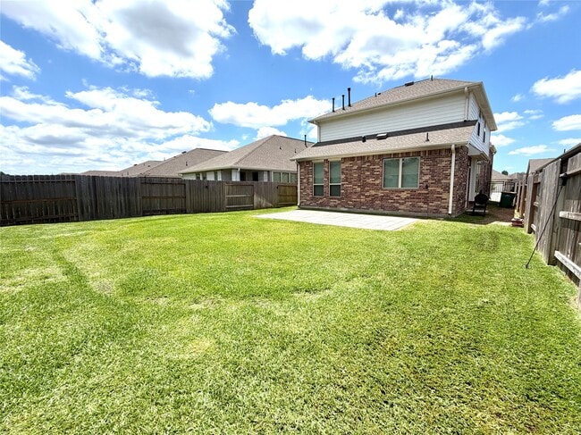 Building Photo - 5089 Andorra Bend Ln
