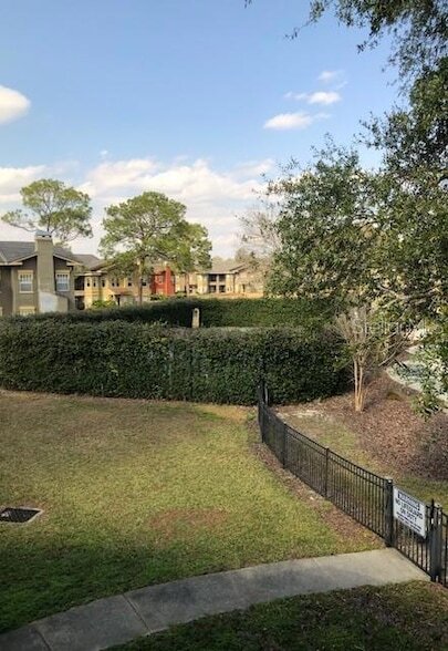 Building Photo - 220 Villa Di Este Terrace