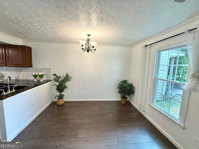 Building Photo - 1435 Kennesaw Trace Ct