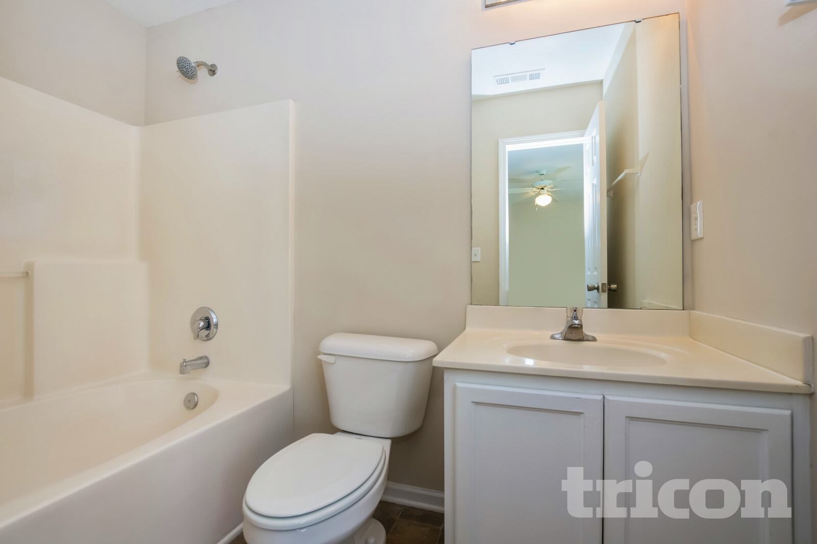 Building Photo - 7117 Roaming Path Ct