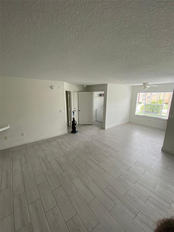 Building Photo - 2206 Antigua Pl