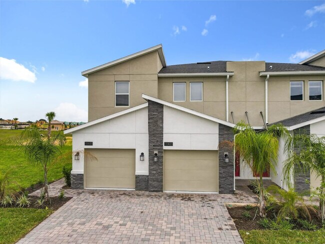 Building Photo - 1147 Drop Ln