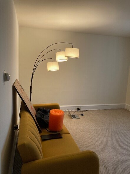 Building Photo - 119 Lawnside Ave