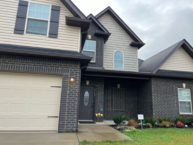 Building Photo - 3 Bedroom Home with Massive Bonus Room for Rent!