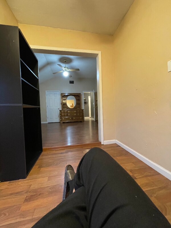 Building Photo - 2169 Estate Cir