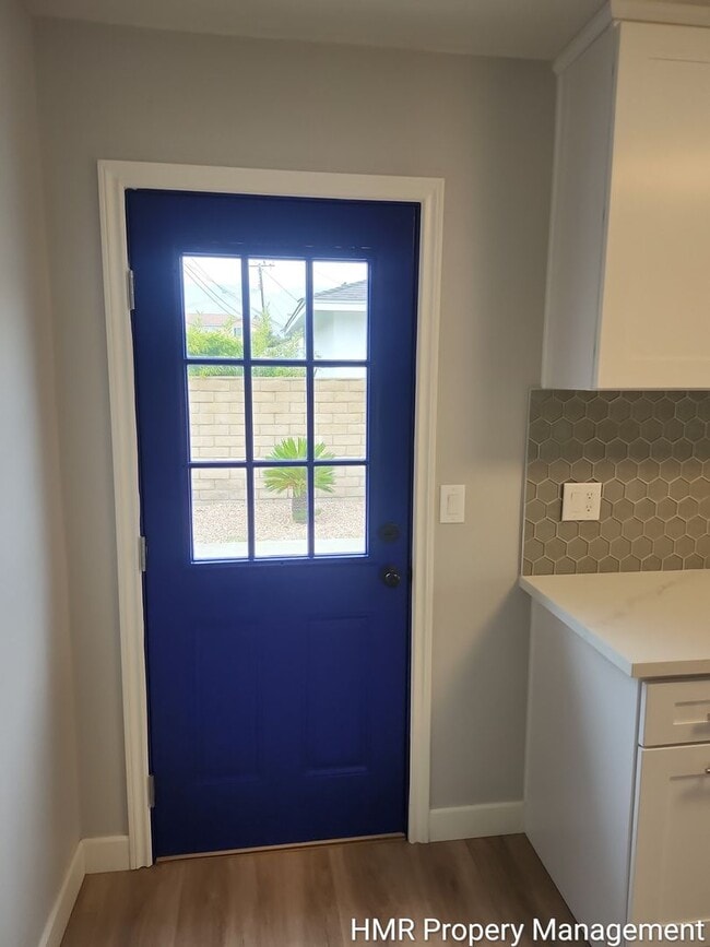 Building Photo - Charming Updated Home with Modern Upgrades