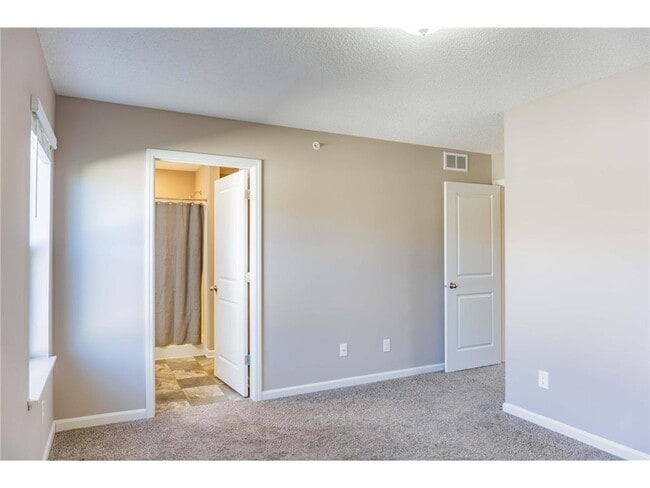 Building Photo - 1619 Windigo Ln