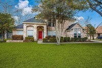 Building Photo - 6715 Windrock Rd