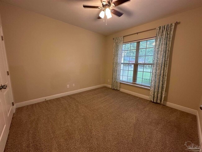 Building Photo - 8864 Spider Lily Way