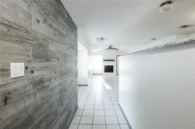 Building Photo - 7324 Hyde Ct