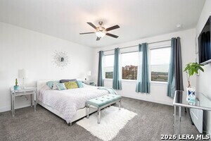 Building Photo - 25302 Donahue Dr
