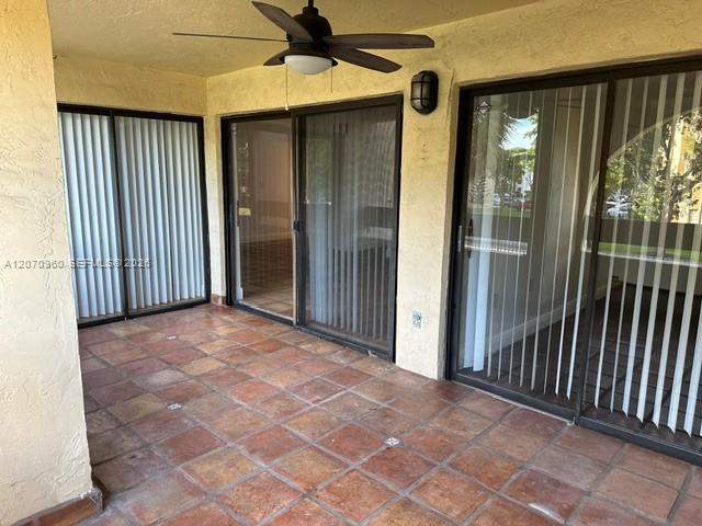 Building Photo - 8860 SW 123rd Ct