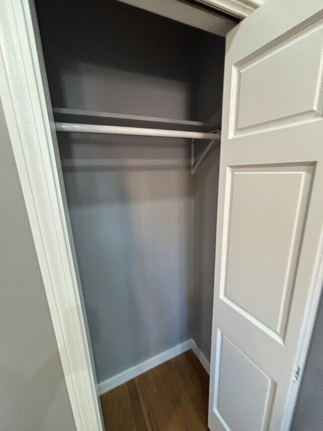 Building Photo - 171 Remsen St