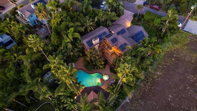 Building Photo - 714 Passiflora Ave