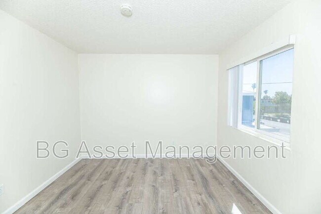 Building Photo - 412 San Marco St