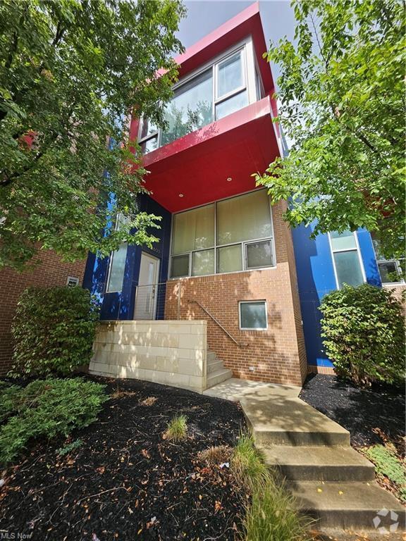 Building Photo - 11803 Euclid Ave