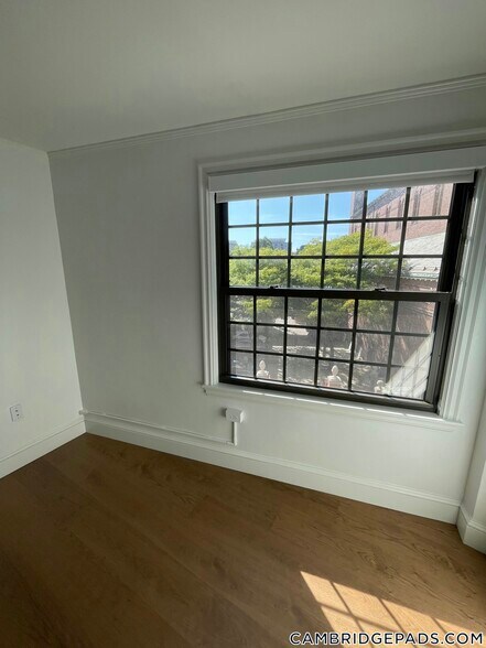Building Photo - 1200 Massachusetts Ave