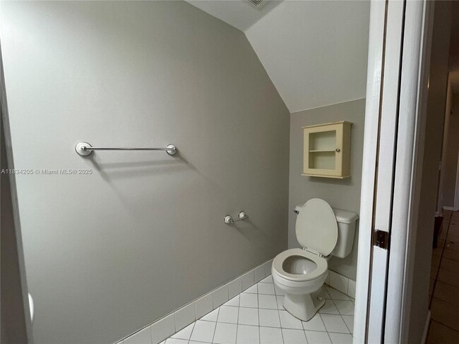 Building Photo - 14124 SW 121st Pl